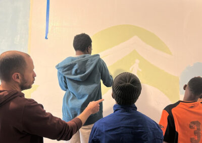 atelier_mural1