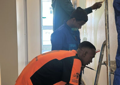 atelier_mural2