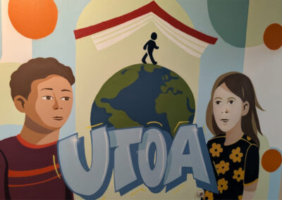 atelier_mural3