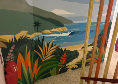 atelier_mural4