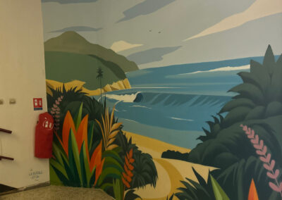 atelier_mural5